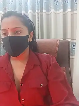 zareen approach online show from June 19, 4:32 pm