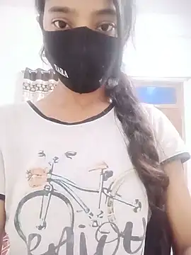 Riya cum66 online show from May 30, 5:32 pm