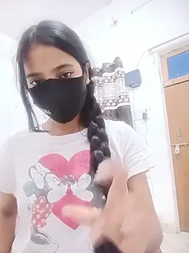 Riya cum66 online show from May 29, 4:16 pm