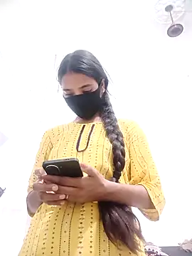 Riya cum66 online show from April 13, 4:30 pm