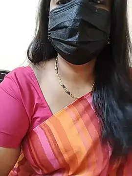 Stephaniee27 online show from June 25, 7:24 am