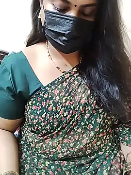 Stephaniee27 online show from June 8, 8:04 am