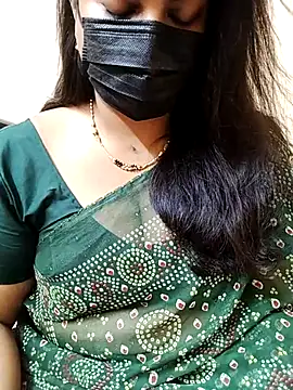 Stephaniee27 online show from July 11, 9:31 am