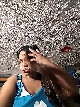 FILIPINAPUSSYPINAY online show from May 21, 8:12 am