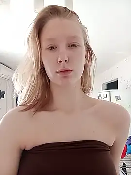 Tanya Savel online show from April 16, 8:03 am