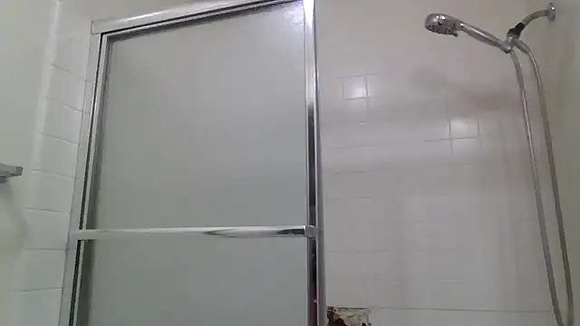 ganggang2123 online show from April 26, 7:17 am