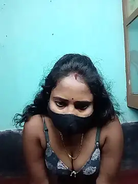 Sexy Stranger  online show from May 12, 5:41 pm