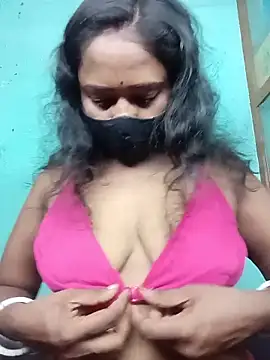 Sexy Stranger  online show from May 18, 6:14 pm