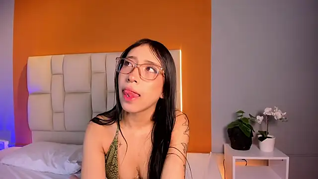 azukakurokami online show from July 7, 12:41 pm