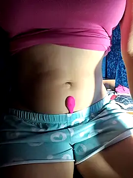 Izaurat online show from April 10, 10:27 pm