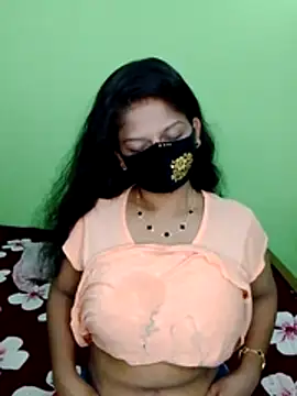 black-woman online show from May 12, 5:19 pm