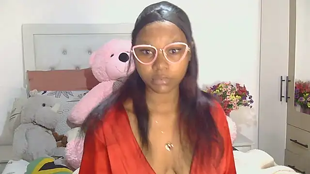 Darrkdeeva669 online show from July 12, 3:07 am
