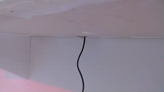 charlot160920 online show from April 13, 2:40 pm