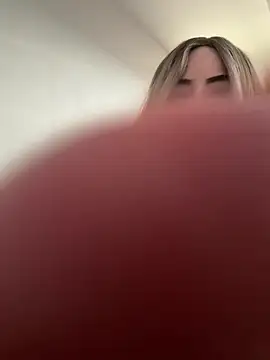 Frankie32x online show from June 9, 7:02 pm