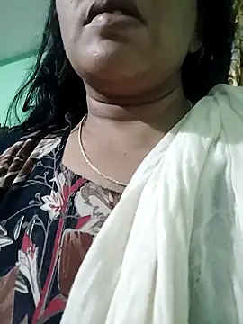 Monika telugu queen online show from May 4, 5:17 pm