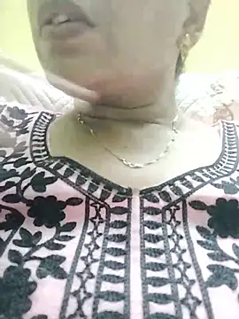 Monika telugu queen online show from June 21, 6:56 pm