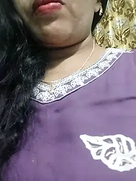 Monika telugu queen online show from April 30, 6:57 pm