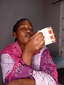 DimpleQueen 01 online show from June 14, 5:19 am