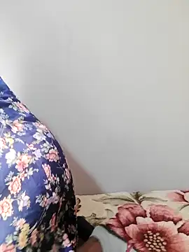DimpleQueen 01 online show from June 22, 9:06 am