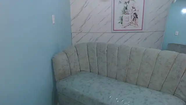 valerytp online show from May 5, 2:36 am