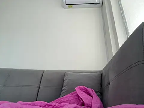 pollinnbn online show from June 19, 5:11 am