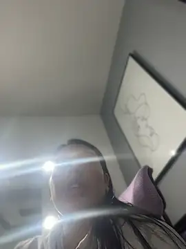 Iam-sophia27 online show from June 16, 4:41 pm