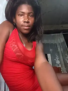 baby mika hot online show from April 12, 4:04 am