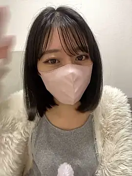 aoi 816 online show from April 24, 2:53 pm