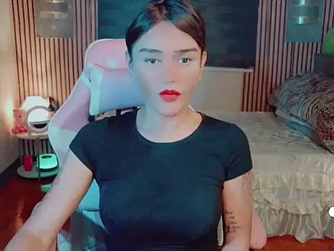 Ayakusai online show from July 22, 2:40 pm