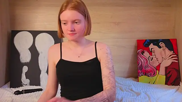 pink nipples  online show from May 24, 7:51 am