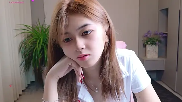 DoDo-2026 online show from May 31, 6:31 pm