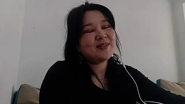 Alice Marsh online show from April 21, 11:39 am