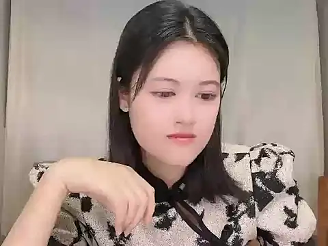 biaobai online show from April 13, 12:50 pm