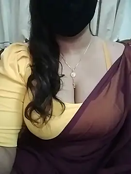 meghbalika356785 online show from June 7, 4:47 pm