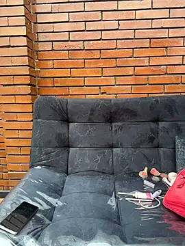 MELIZ QUEEN online show from June 23, 12:58 pm