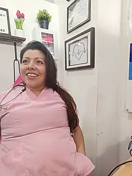 SARA 21- online show from July 6, 3:03 pm