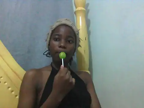 Rerpuss1 online show from July 19, 1:24 pm
