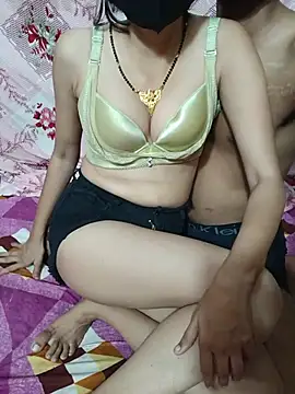 your sexyjodi online show from May 12, 7:20 pm
