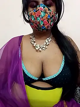 baby queen886 online show from April 23, 5:26 pm