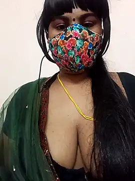 baby queen886 online show from April 24, 6:44 pm