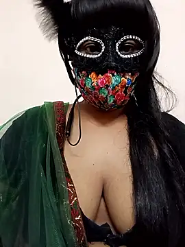 baby queen886 online show from April 28, 5:28 pm