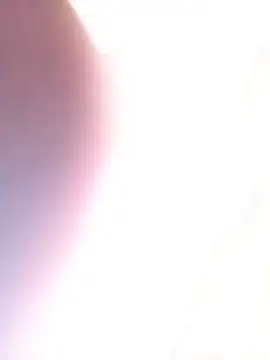 Chirihanbibi online show from June 11, 9:28 am