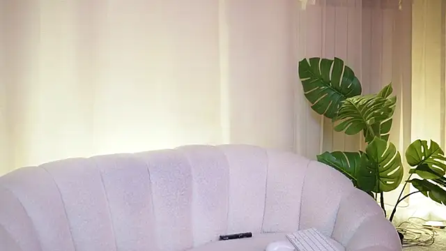 AriaPlay online show from May 25, 10:20 pm