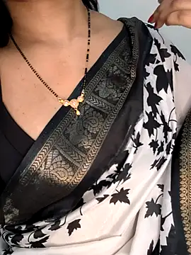 telugulavanya  online show from May 14, 1:39 pm