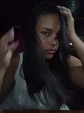 marcita2026 online show from April 13, 11:27 pm