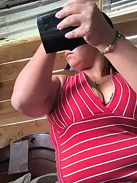Tamaraxxx hot online show from July 3, 5:08 pm