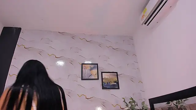 Candicewayne online show from May 28, 12:03 pm