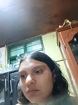 nika 1327 online show from May 31, 6:09 pm