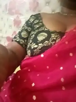 Viju  online show from April 14, 4:51 pm