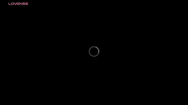 Yuu jpn online show from April 22, 11:57 pm